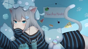 线上批改作业兼职app，暑假批改作业兼职